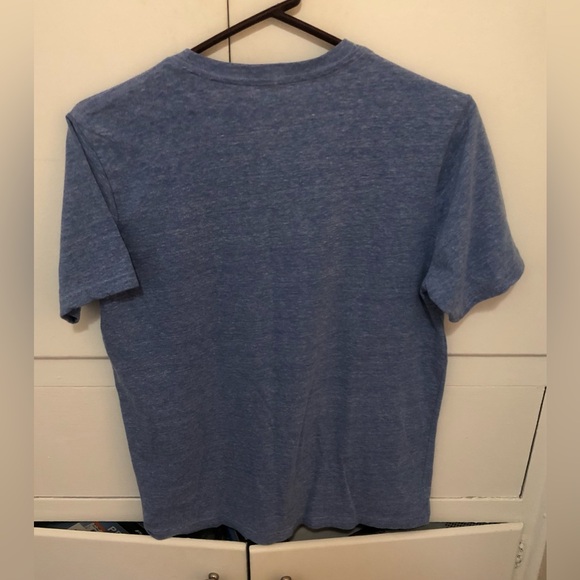 Dallas Mavericks men’s size medium t-shirt - Picture 2 of 3